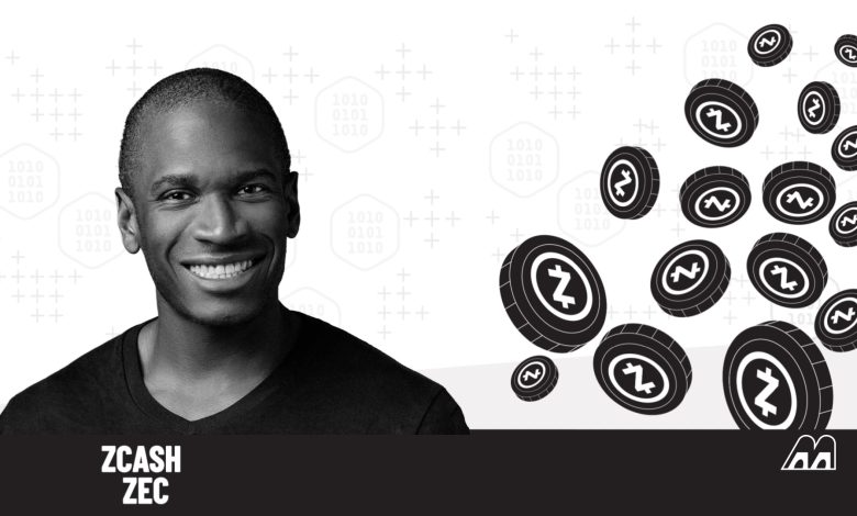 Arthur Hayes Is Buying Zcash as AI Surveillance Threatens Crypto Privacy Arthur Hayes Is Buying Zcash as AI Surveillance Threatens Crypto Privacy
