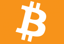 BlackRock clients invest 4M in Bitcoin amid geopolitical tensions