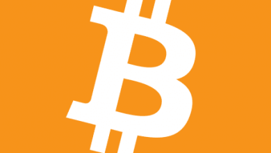 BlackRock clients invest 4M in Bitcoin amid geopolitical tensions