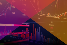 LTX Adds New Liquidity Providers