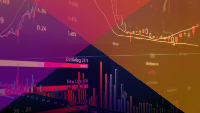 LTX Adds New Liquidity Providers