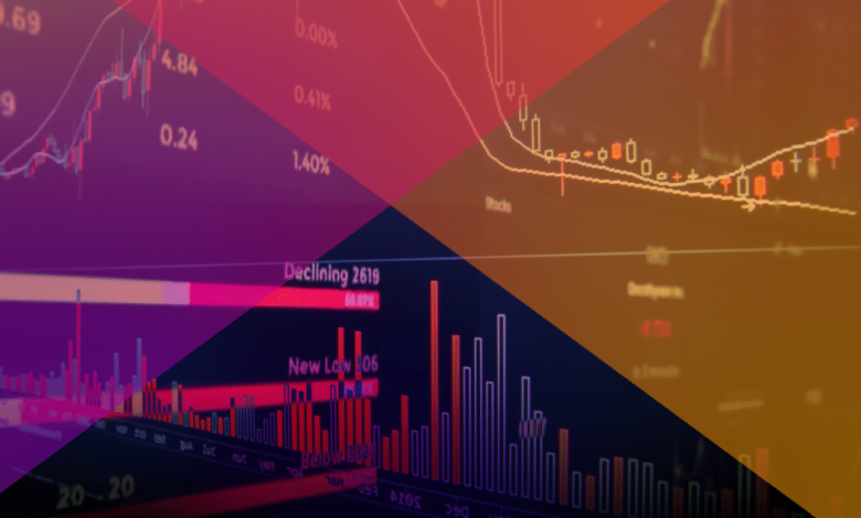 LTX Adds New Liquidity Providers