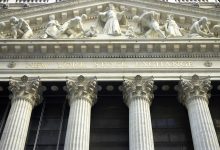 U.S. Stock Market Today – Thursday, May 7, 2026