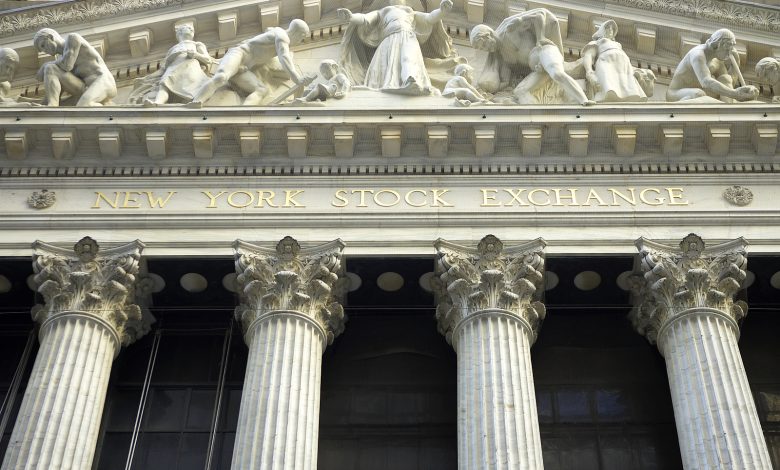 U.S. Stock Market Today – Thursday, May 7, 2026