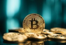 Michael Saylor’s Top Crypto Is Property Claim Disputed By Peter Schiff: ‘Commercial Real Estate Has Actua