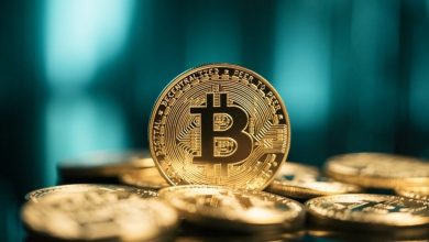 Michael Saylor’s Top Crypto Is Property Claim Disputed By Peter Schiff: ‘Commercial Real Estate Has Actua