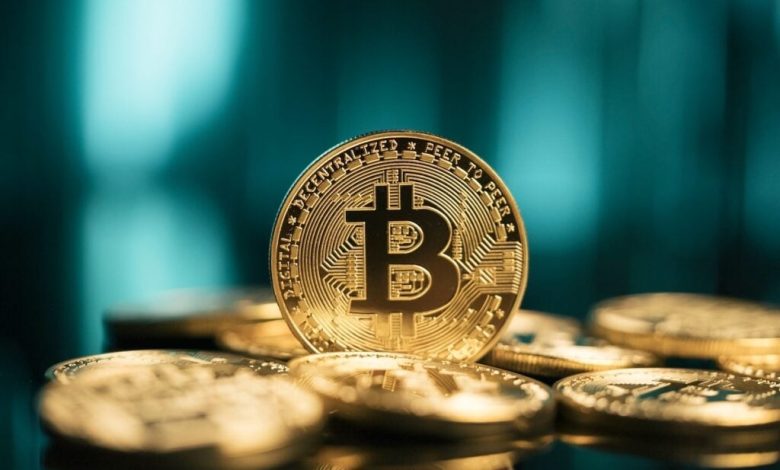 Michael Saylor’s Top Crypto Is Property Claim Disputed By Peter Schiff: ‘Commercial Real Estate Has Actua