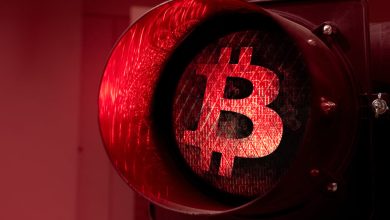 Bitcoin Drops Below ,000, Ethereum, XRP, Dogecoin Lose 1% As Crypto Markets Lose Momentum