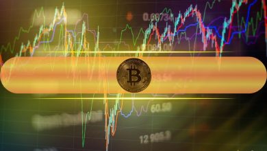 These 4 Factors Could Move Bitcoin and Crypto This Week