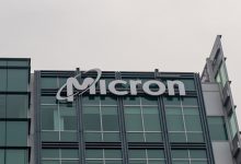 Weekly Market Update: Stocks Gain 2.17% as Technology Rises and Energy Falls