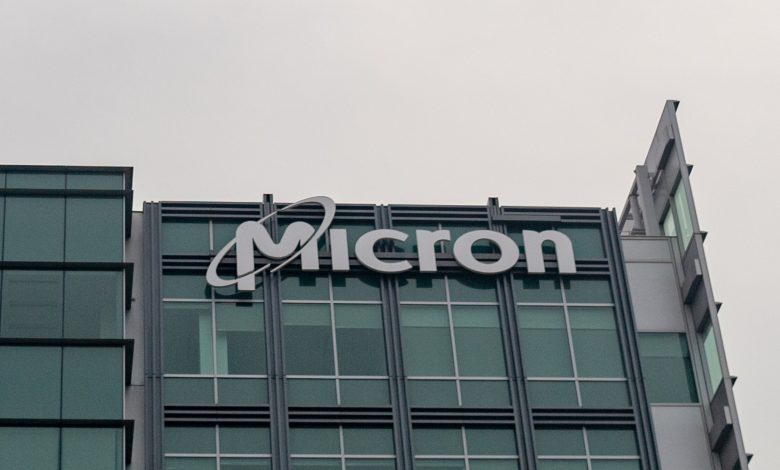 Weekly Market Update: Stocks Gain 2.17% as Technology Rises and Energy Falls