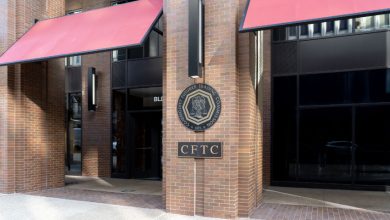 CFTC approves first US-listed bitcoin perpetual futures contract – Ledger Insights