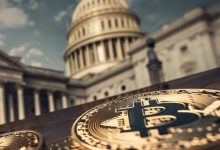 CLARITY Act Advances as Crypto Oversight Debate Continues