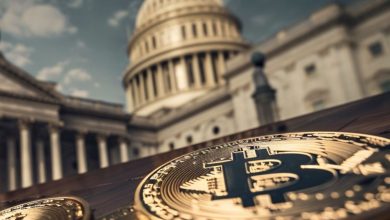 CLARITY Act Advances as Crypto Oversight Debate Continues CLARITY Act Advances as Crypto Oversight Debate Continues