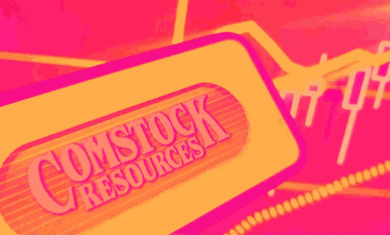 5 Must-Read Analyst Questions From Comstock Resources’s Q1 Earnings Call