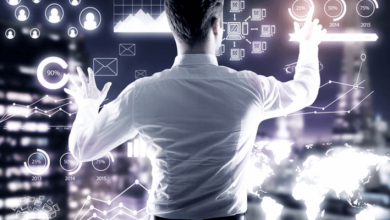 5 Best Rising Tech Stocks to Buy According to Hedge Funds
