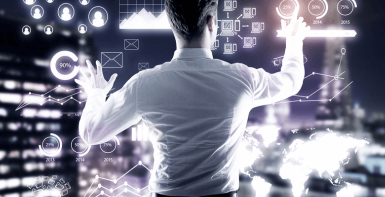 5 Best Rising Tech Stocks to Buy According to Hedge Funds 5 Best Rising Tech Stocks to Buy According to Hedge Funds
