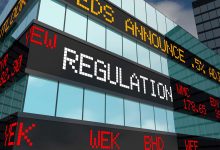 SEC to Provide Clarity on Crypto Vaults