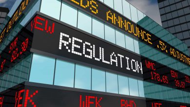SEC to Provide Clarity on Crypto Vaults