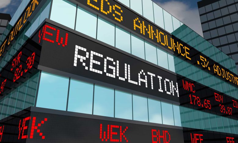 SEC to Provide Clarity on Crypto Vaults