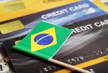 Elo selects banks for potential US IPO- report