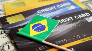 Elo selects banks for potential US IPO- report