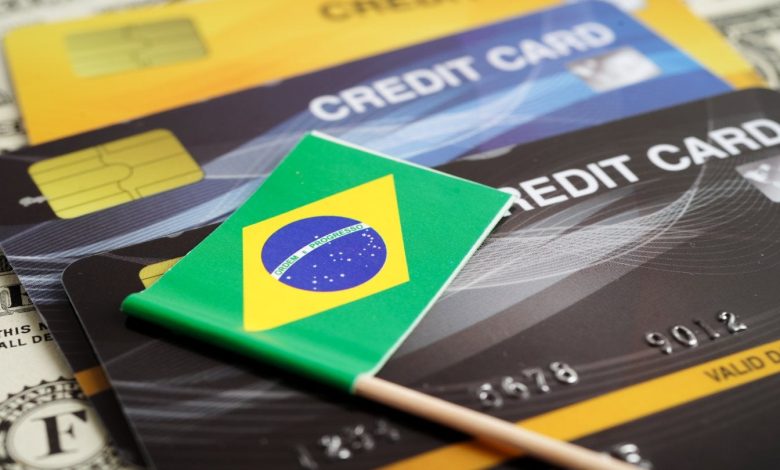 Elo selects banks for potential US IPO- report
