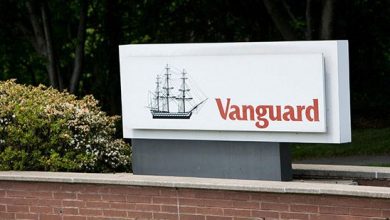 Vanguard Group | Mutual Funds, ETFs, & Low-Cost Investing