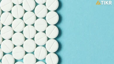 Vertex Pharmaceuticals Stock: Q1 2026 Revenue Hits .99B With Full-Year Guidance Intact