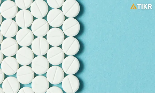 Vertex Pharmaceuticals Stock: Q1 2026 Revenue Hits .99B With Full-Year Guidance Intact