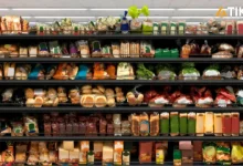 Instacart Stock Falls 8% After Q1 Earnings. Is the Selloff Overdone?