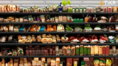 Instacart Stock Falls 8% After Q1 Earnings. Is the Selloff Overdone?
