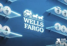 Looking at why Wells Fargo shifted from Bitcoin ETFs to Ethereum ETFs in early 2026
