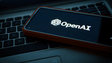 OpenAI Launches ChatGPT Personal Finance Tools in Preview for Pro Subscribers