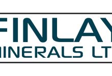 Finlay Minerals Ltd. engages German Mining Networks and renews engagement with Investing News Network
