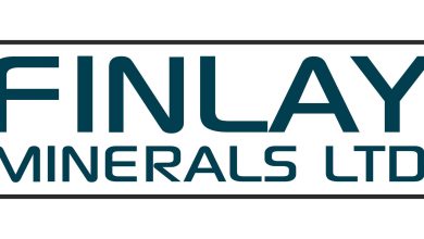 Finlay Minerals Ltd. engages German Mining Networks and renews engagement with Investing News Network