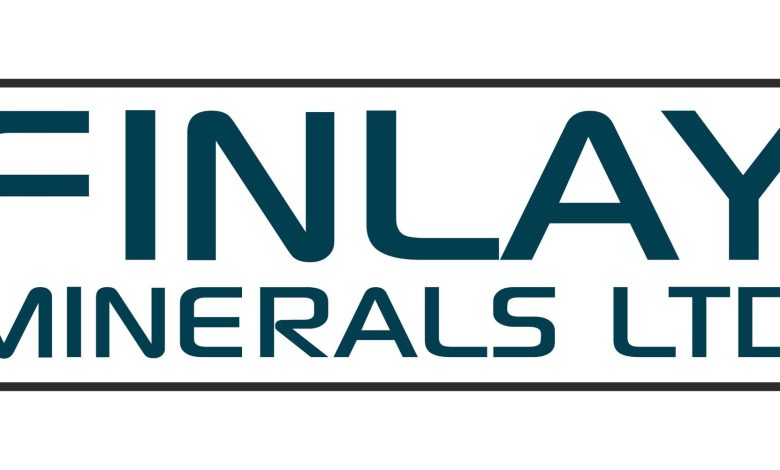 Finlay Minerals Ltd. engages German Mining Networks and renews engagement with Investing News Network