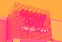 Grocery Outlet Earnings: What To Look For From GO
