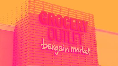 Grocery Outlet Earnings: What To Look For From GO