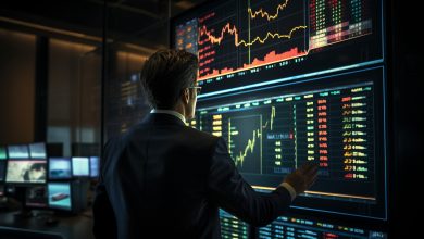 9 Best Low Priced Technology Stocks to Buy According to Hedge Funds