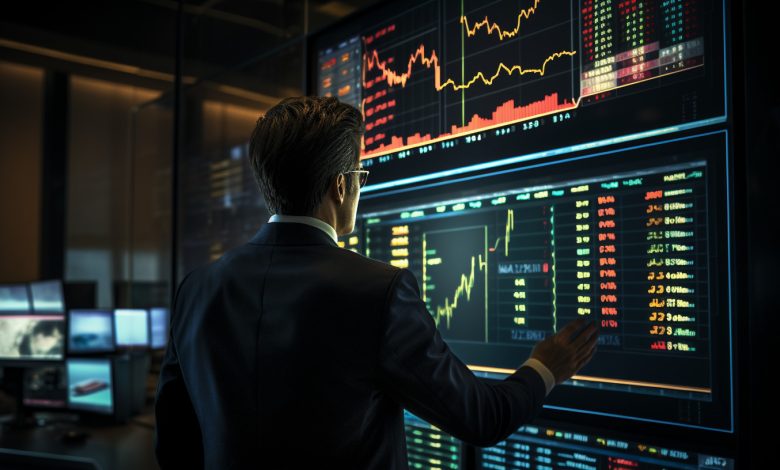 9 Best Low Priced Technology Stocks to Buy According to Hedge Funds 9 Best Low Priced Technology Stocks to Buy According to Hedge Funds