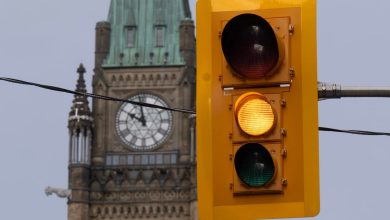 The bond market is getting jittery about spend-happy governments