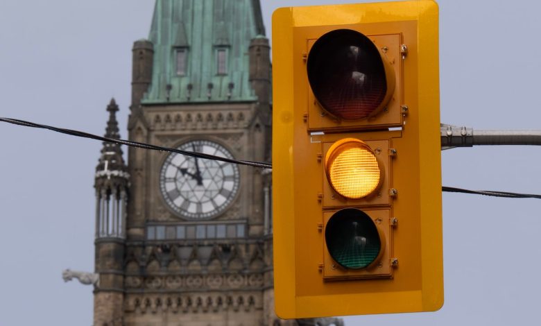 The bond market is getting jittery about spend-happy governments The bond market is getting jittery about spend-happy governments
