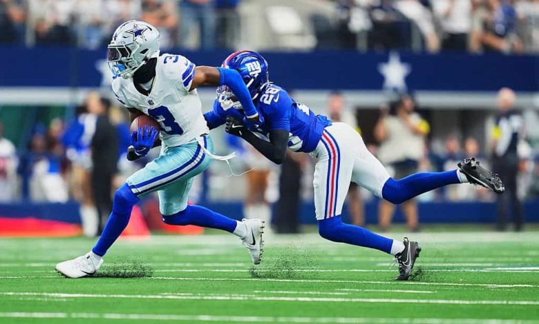 Warren Sharp’s 2025 NFL Futures Results: Full Record Warren Sharp’s 2025 NFL Futures Results: Full Record