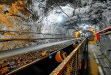 Forget MP Materials. One of These Mining Stocks Is Up 274% and Has 4 Million in Pentagon Contracts. The Other Controls the Largest Rare Earth Deposit Outside China