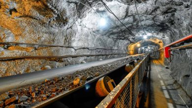 Forget MP Materials. One of These Mining Stocks Is Up 274% and Has 4 Million in Pentagon Contracts. The Other Controls the Largest Rare Earth Deposit Outside China