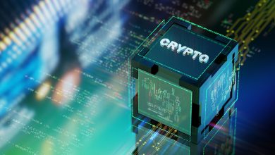 New York Moves to Stop Crypto Kiosk Scams