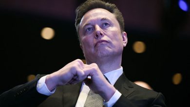 Elon Musk’s SpaceX IPO Is Really the Public Debut of His ‘X’ Empire
