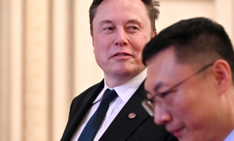 SpaceX’s billion IPO has a catch: 78% of the money is already spoken for SpaceX’s billion IPO has a catch: 78% of the money is already spoken for