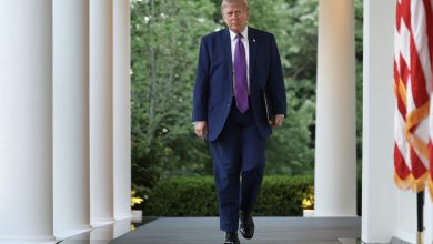 The bond market is firing a warning shot in the direction of Washington, D.C. The bond market is firing a warning shot in the direction of Washington, D.C.